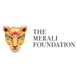 Merali Foundation