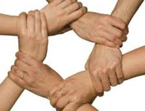 Methods For Effective Student Club Organization